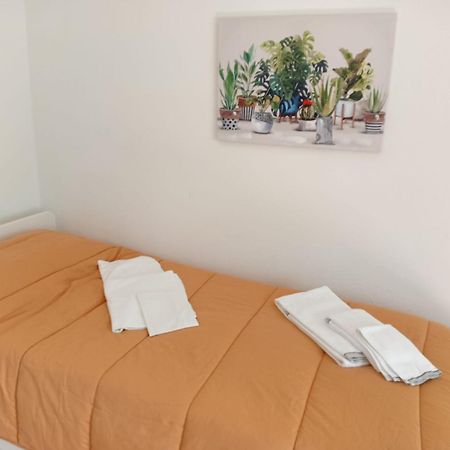 La Villetta Di Zio Claudio A Vada - 6 Posti Letto Eksteriør bilde
