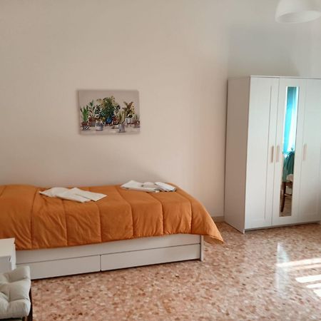 La Villetta Di Zio Claudio A Vada - 6 Posti Letto Eksteriør bilde