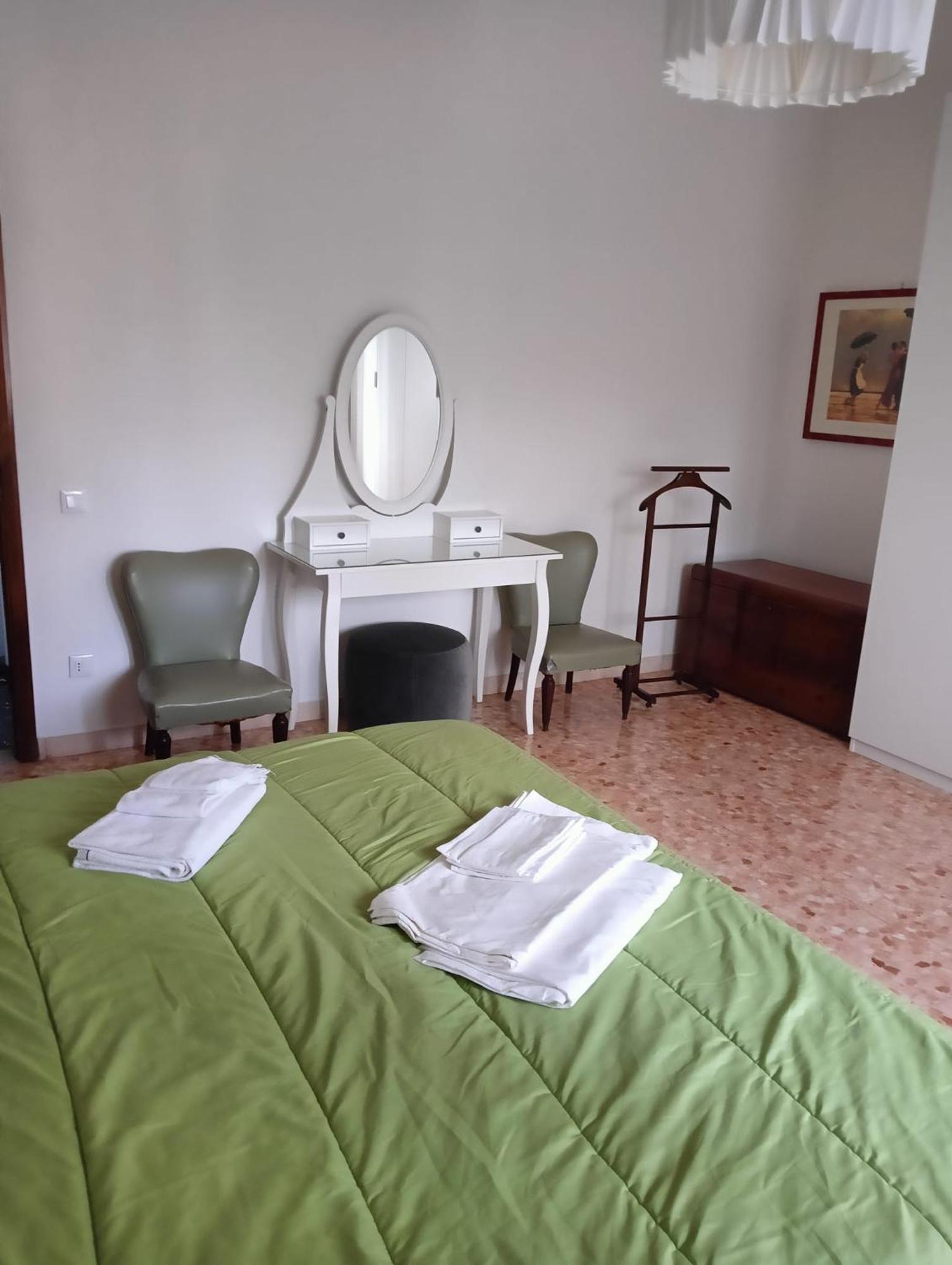 La Villetta Di Zio Claudio A Vada - 6 Posti Letto Eksteriør bilde