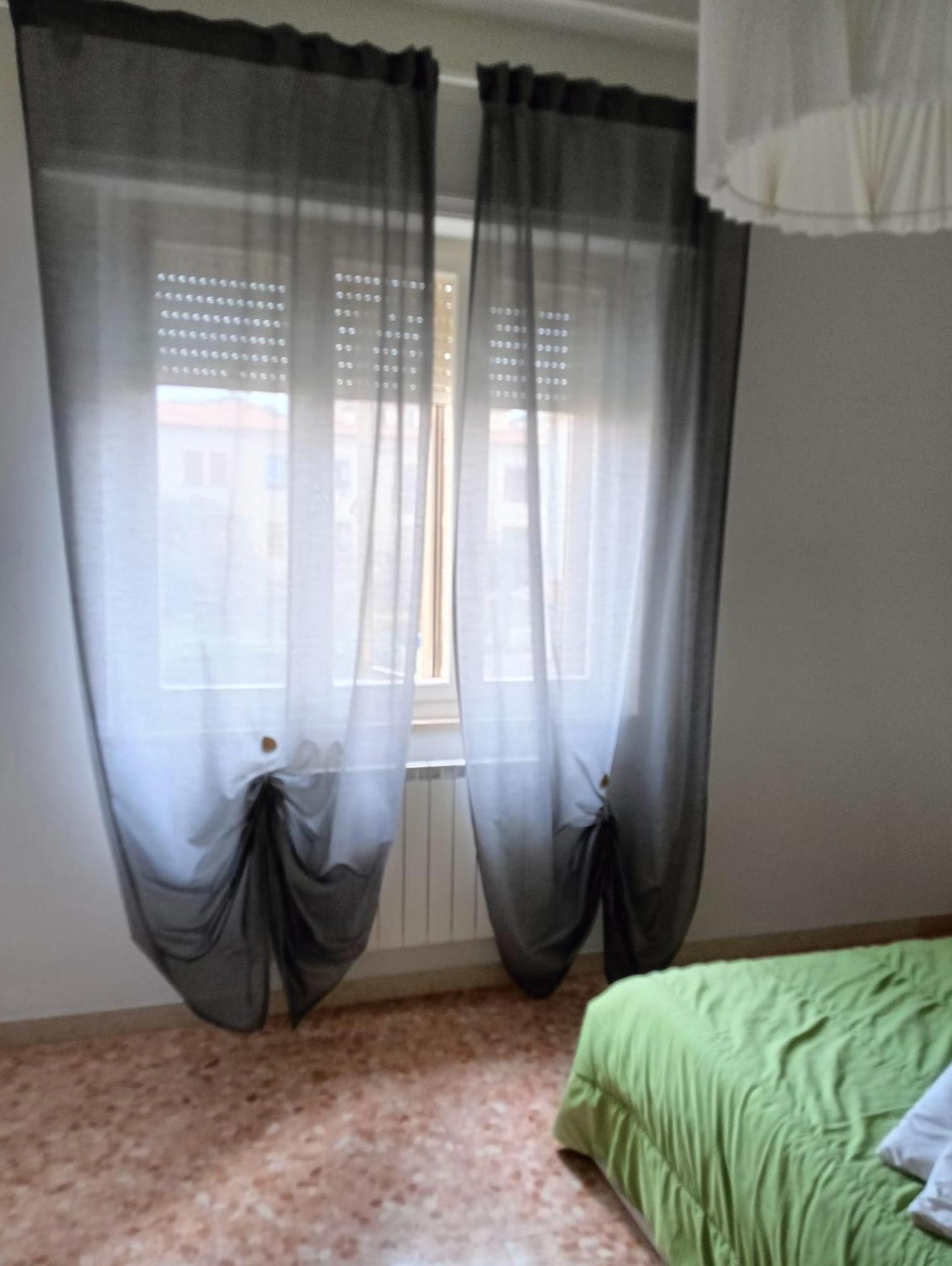 La Villetta Di Zio Claudio A Vada - 6 Posti Letto Eksteriør bilde