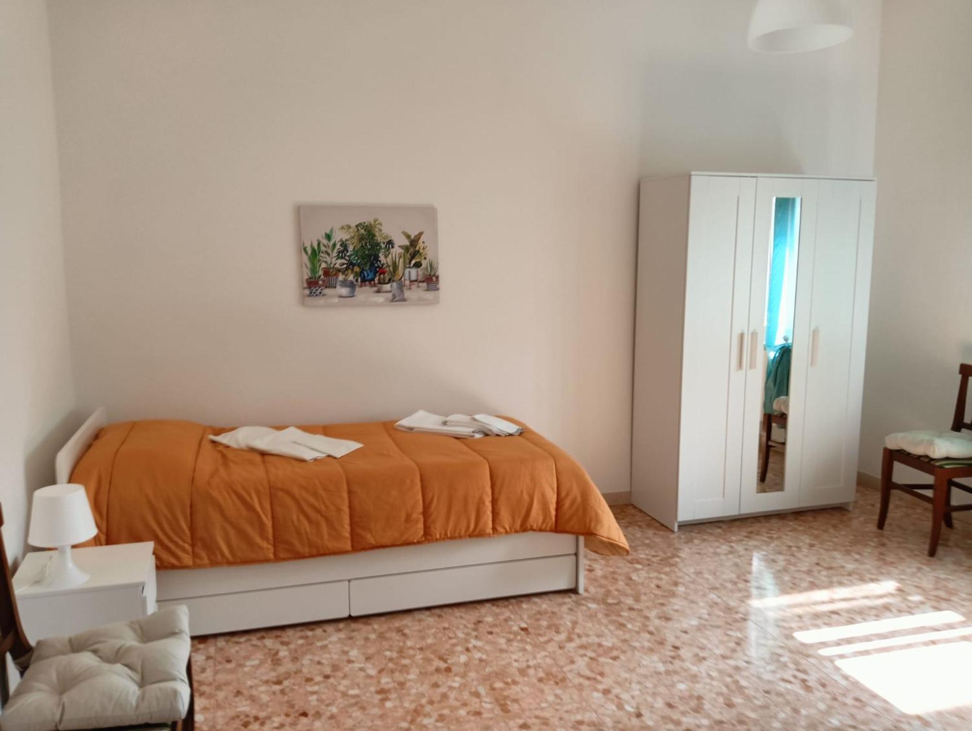 La Villetta Di Zio Claudio A Vada - 6 Posti Letto Eksteriør bilde